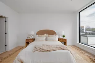 2209 S 1st St, Austin, TX 78704 - Photo 14