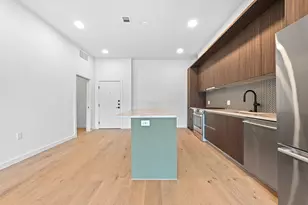 2209 S 1st St, Austin, TX 78704 - Photo 4