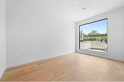 2209 S 1st Street #121, Austin, TX 78704 - Photo 14