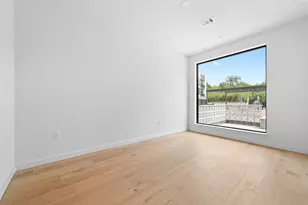 2209 S 1st St, Austin, TX 78704 - Photo 14