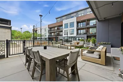 2209 S 1st Street #121, Austin, TX 78704 - Photo 26
