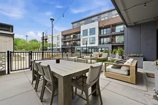 2209 S 1st St, Austin, TX 78704 - Photo 26
