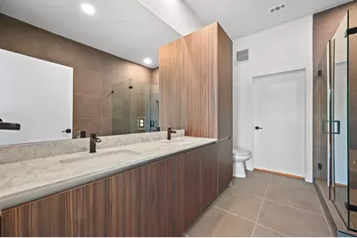 2209 S 1st Street #121, Austin, TX 78704 - Photo 16