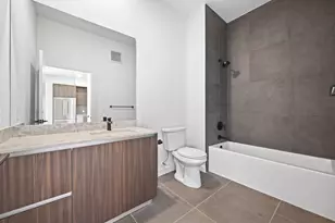 2209 S 1st St, Austin, TX 78704 - Photo 22