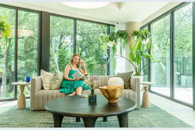 2209 S 1st Street #121, Austin, TX 78704 - Photo 32