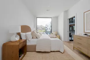 2209 S 1st St, Austin, TX 78704 - Photo 20