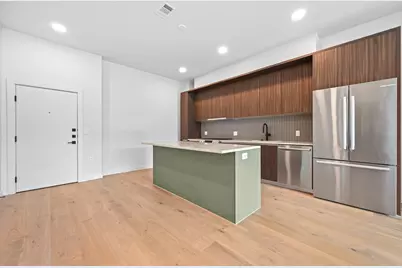 2209 S 1st Street #121, Austin, TX 78704 - Photo 4