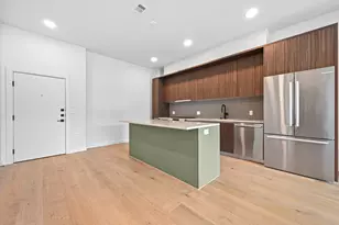 2209 S 1st St, Austin, TX 78704 - Photo 4