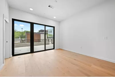 2209 S 1st Street #121, Austin, TX 78704 - Photo 10