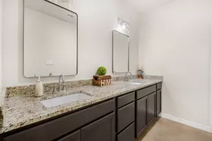 410 W Avenue C, Copperas Cove, TX 76522 - Photo 16
