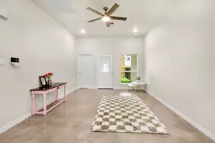 410 W Avenue C, Copperas Cove, TX 76522 - Photo 6