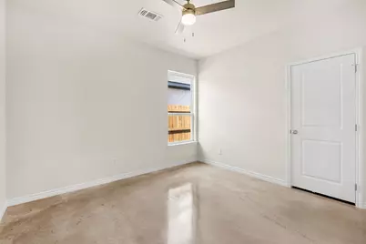 410 W Avenue C, Copperas Cove, TX 76522 - Photo 24