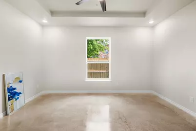 410 W Avenue C, Copperas Cove, TX 76522 - Photo 12