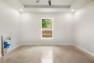 410 W Avenue C, Copperas Cove, TX 76522 - Photo 12