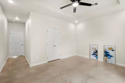 410 W Avenue C, Copperas Cove, TX 76522 - Photo 14