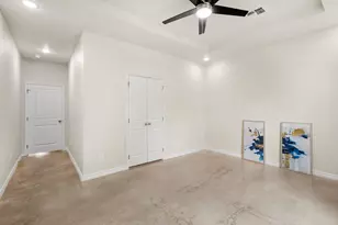 410 W Avenue C, Copperas Cove, TX 76522 - Photo 14