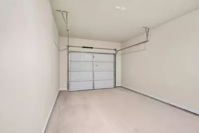 410 W Avenue C, Copperas Cove, TX 76522 - Photo 26