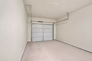 410 W Avenue C, Copperas Cove, TX 76522 - Photo 26