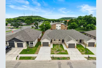 410 W Avenue C, Copperas Cove, TX 76522 - Photo 36