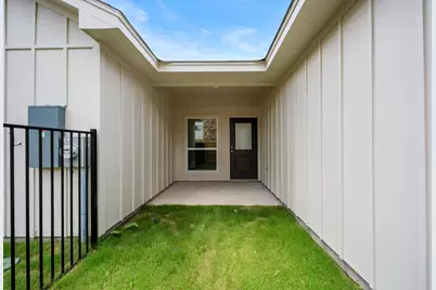 410 W Avenue C, Copperas Cove, TX 76522 - Photo 28
