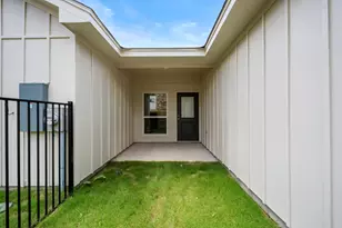 410 W Avenue C, Copperas Cove, TX 76522 - Photo 28
