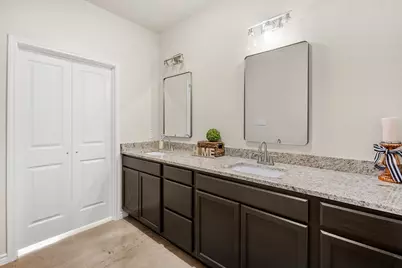 410 W Avenue C, Copperas Cove, TX 76522 - Photo 18