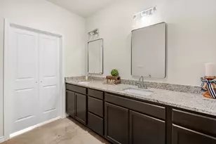 410 W Avenue C, Copperas Cove, TX 76522 - Photo 18