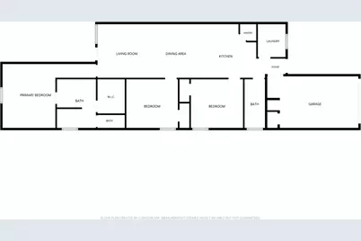 410 W Avenue C, Copperas Cove, TX 76522 - Photo 40