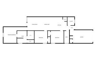 410 W Avenue C, Copperas Cove, TX 76522 - Photo 40