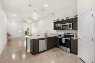410 W Avenue C, Copperas Cove, TX 76522 - Photo 10