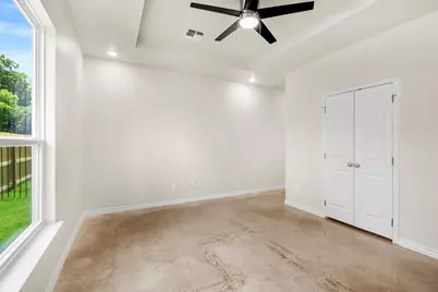 410 W Avenue C, Copperas Cove, TX 76522 - Photo 22
