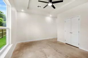 410 W Avenue C, Copperas Cove, TX 76522 - Photo 22
