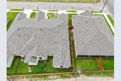 410 W Avenue C, Copperas Cove, TX 76522 - Photo 34