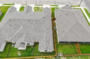 410 W Avenue C, Copperas Cove, TX 76522 - Photo 34
