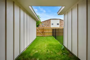 410 W Avenue C, Copperas Cove, TX 76522 - Photo 30