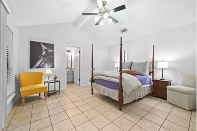 275 Mooring Circle Units A&b, Lakeway, TX 78734 - Photo 14