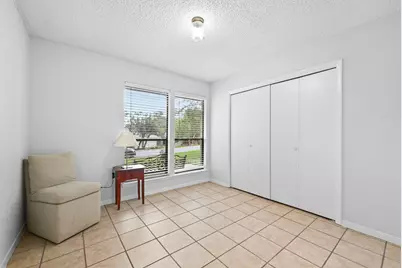 275 Mooring Circle Units A&b, Lakeway, TX 78734 - Photo 16