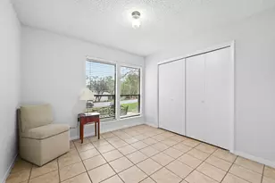 275 Mooring Circle Units A&b, Lakeway, TX 78734 - Photo 16