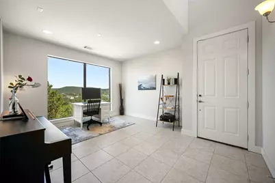 17644 W Reed Parks Road, Jonestown, TX 78645 - Photo 10