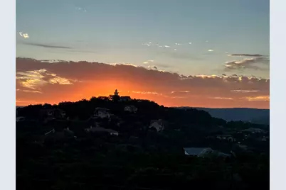 17644 W Reed Parks Road, Jonestown, TX 78645 - Photo 34