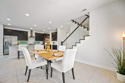 17644 W Reed Parks Road, Jonestown, TX 78645 - Photo 12