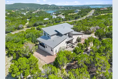 17644 W Reed Parks Road, Jonestown, TX 78645 - Photo 4