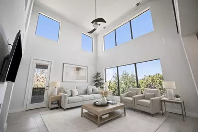 17644 W Reed Parks Road, Jonestown, TX 78645 - Photo 2