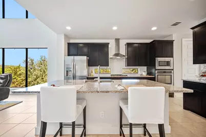 17644 W Reed Parks Road, Jonestown, TX 78645 - Photo 14