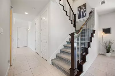 17644 W Reed Parks Road, Jonestown, TX 78645 - Photo 22