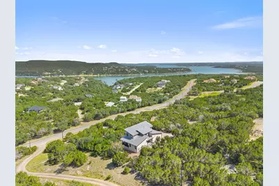 17644 W Reed Parks Road, Jonestown, TX 78645 - Photo 1