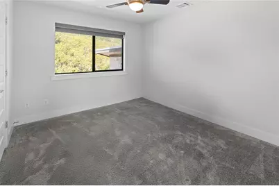 17644 W Reed Parks Road, Jonestown, TX 78645 - Photo 28