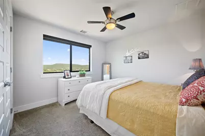 17644 W Reed Parks Road, Jonestown, TX 78645 - Photo 26