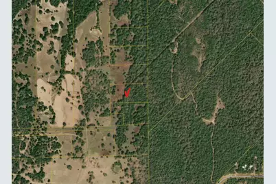 00 Huggard Road, Bastrop, TX 78602 - Photo 2