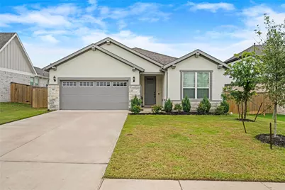 202 Muddy Creek Way, Kyle, TX 78640 - Photo 4